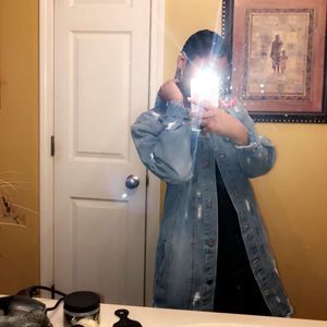 Meet your Posher, Brooklyn